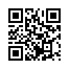 QR kód na túto stránku poi.oma.sk n4087003301