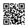 QR kód na túto stránku poi.oma.sk n4087003305