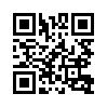 QR kód na túto stránku poi.oma.sk n4087069189