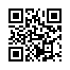 QR kód na túto stránku poi.oma.sk n4087069410