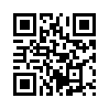 QR kód na túto stránku https://poi.oma.sk/n4087163651