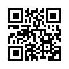 QR kód na túto stránku poi.oma.sk n408747747