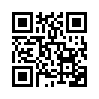 QR kód na túto stránku poi.oma.sk n4087567592