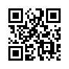 QR kód na túto stránku poi.oma.sk n4088845057