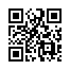 QR kód na túto stránku poi.oma.sk n4088846391