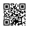 QR kód na túto stránku poi.oma.sk n4088846395