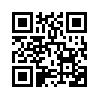 QR kód na túto stránku poi.oma.sk n4088846694
