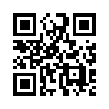 QR kód na túto stránku poi.oma.sk n4088846697