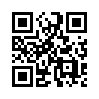 QR kód na túto stránku poi.oma.sk n4088846706