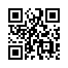 QR kód na túto stránku poi.oma.sk n4088846707