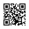 QR kód na túto stránku https://poi.oma.sk/n4088901647