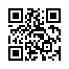 QR kód na túto stránku poi.oma.sk n4089007199