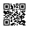 QR kód na túto stránku poi.oma.sk n40890106