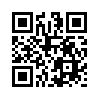 QR kód na túto stránku poi.oma.sk n4089023122