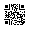 QR kód na túto stránku poi.oma.sk n4089032792