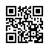 QR kód na túto stránku poi.oma.sk n408944507