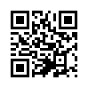 QR kód na túto stránku poi.oma.sk n4089533200