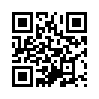 QR kód na túto stránku poi.oma.sk n4089556887