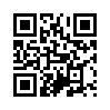 QR kód na túto stránku poi.oma.sk n4089556888