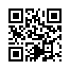 QR kód na túto stránku poi.oma.sk n4089557090