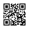 QR kód na túto stránku poi.oma.sk n4089557091