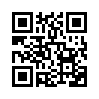 QR kód na túto stránku poi.oma.sk n4089557092