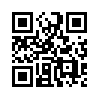 QR kód na túto stránku poi.oma.sk n4089557095