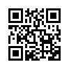 QR kód na túto stránku poi.oma.sk n4089557168