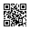 QR kód na túto stránku poi.oma.sk n4089726745