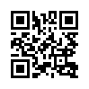 QR kód na túto stránku poi.oma.sk n4089727441