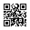 QR kód na túto stránku poi.oma.sk n4089750928