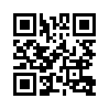 QR kód na túto stránku poi.oma.sk n4089779179