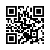 QR kód na túto stránku poi.oma.sk n4089907416