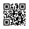 QR kód na túto stránku poi.oma.sk n4089907435