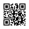 QR kód na túto stránku poi.oma.sk n4090175264