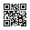 QR kód na túto stránku poi.oma.sk n4090176864