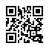 QR kód na túto stránku poi.oma.sk n4090313247