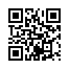 QR kód na túto stránku poi.oma.sk n4090487152