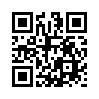 QR kód na túto stránku poi.oma.sk n4090511739