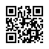 QR kód na túto stránku poi.oma.sk n4090579703