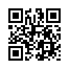 QR kód na túto stránku poi.oma.sk n4090708981