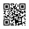 QR kód na túto stránku poi.oma.sk n4090708982