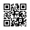 QR kód na túto stránku poi.oma.sk n4092013761