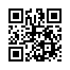 QR kód na túto stránku poi.oma.sk n409211650