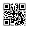 QR kód na túto stránku poi.oma.sk n4092283338