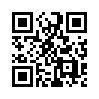 QR kód na túto stránku poi.oma.sk n4092346938