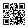 QR kód na túto stránku poi.oma.sk n4092724916