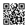 QR kód na túto stránku poi.oma.sk n40927923