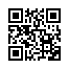 QR kód na túto stránku poi.oma.sk n4092863592