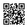 QR kód na túto stránku poi.oma.sk n4092863593